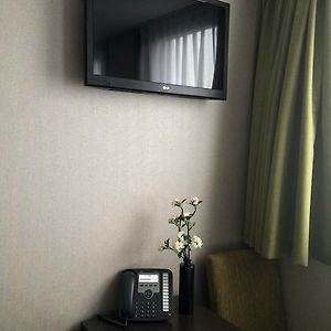 Kleine Double Kamer